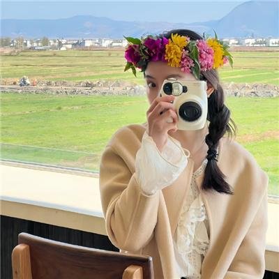 流量小生罢演闹剧，短时间内内幕曝光，官方紧急介入
