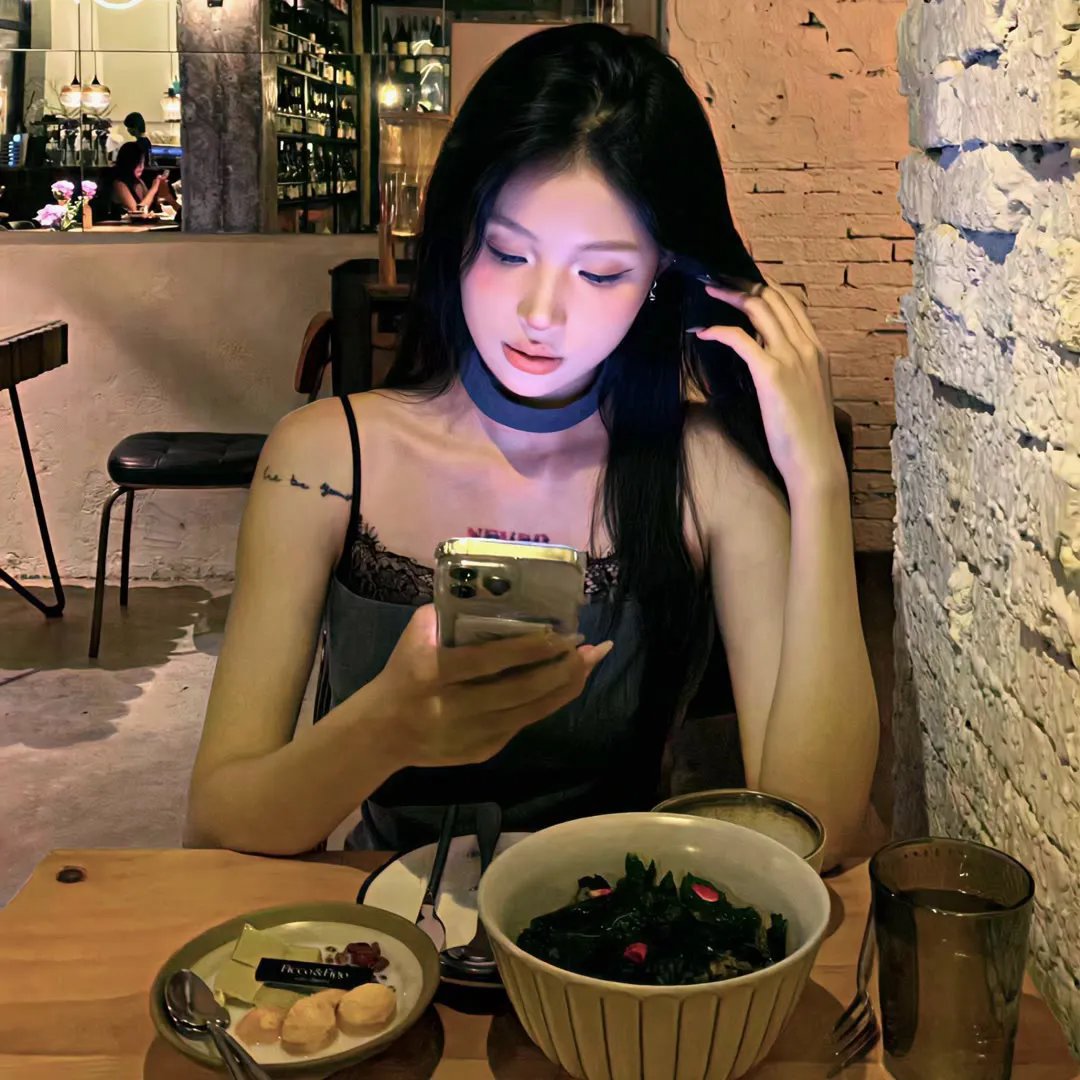 某影后之女学历造假，家长出面回应，连续多日引热议
